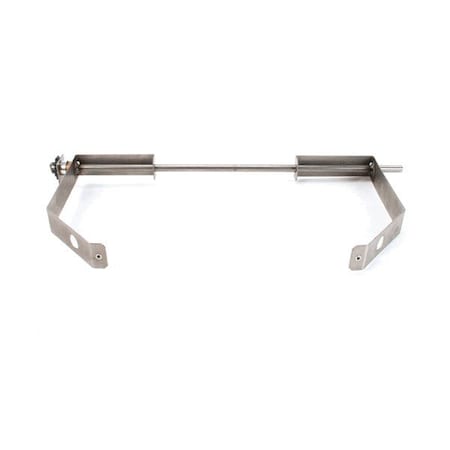 Garland W/A, Frame Right Door Ex Tended CK4520374